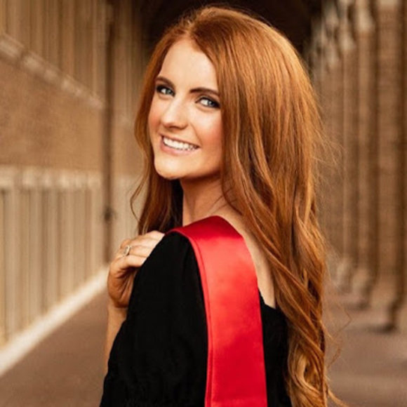 Meet your Posher, Jensen - Picture 1 of 1